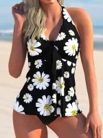Tankini 2023