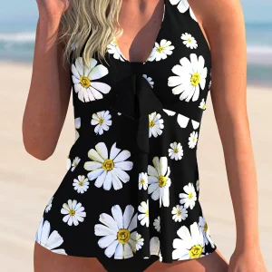 Tankini 2023