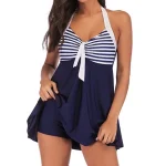 Tankini Jupette